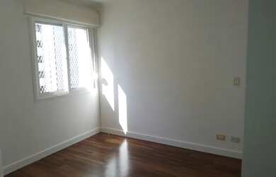 Imagem 15: Apartamento para aluguel com 95 metros quadrados com 3 quartos