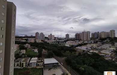 Imagem 4: Apartamento tipo - padrao 2 dormitórios/suite, cozinha planejada, portaria...