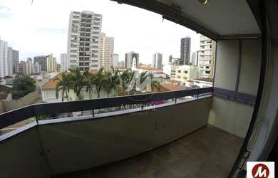 Imagem 5: Apartamento tipo - padrao 2 dormitórios, cozinha planejada, portaria...