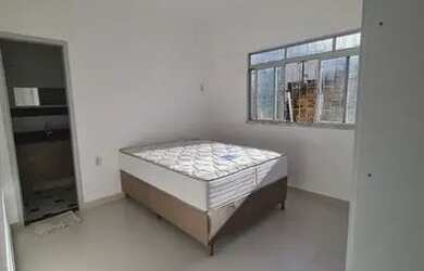 Imagem 8: ALC54 Casa para venda na Graca