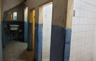 Imagem 6: Galpão/Depósito/Armazém para aluguel tem 969 metros quadrados no Pari...