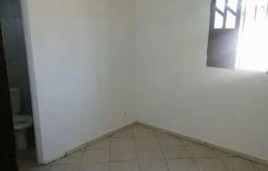 Imagem 5: Casa em valeria 60,000