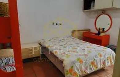 Imagem 10: apartamento - Loteamento João Batista Julião - Guarujá