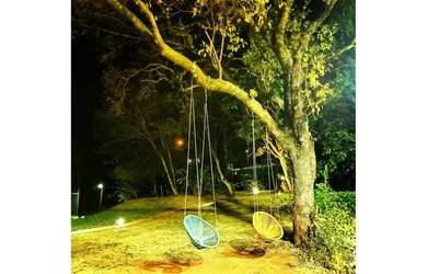 Imagem 4: Terreno à venda, 405 m² por R$ 729.000 - Jardins Barcelona - Uberlândia/MG