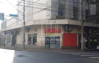 Imagem: O depósito possui 540m² de Área e está localizado em Centro