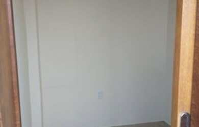 Imagem 12: APARTAMENTO RESIDENCIAL em SALVADOR - BA, NAZARÉ