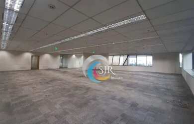 Imagem 2: Conjunto, 380 m² - venda por R$ 5.711.700,00 ou aluguel por R$ 49.216,52/mês...