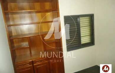 Imagem 9: Apartamento (tipo - padrao) 3 dormitórios/suite, cozinha planejada, elevador, em condomíni