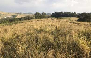 Imagem 9: terreno a venda com 500m² em Atibaia bairro usina