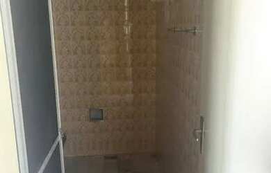 Imagem 1: Aluguel ou Venda. 48m² de Área, 1 Vaga na garageme2 Dormitórios