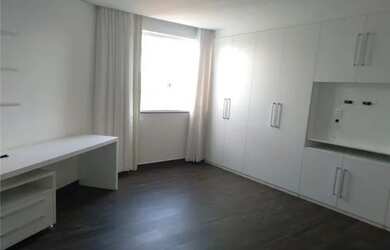 Imagem 5: MARAVILHOSA CASA DE ALTO PADRÃO PARA LOCAÇÃO NO BAIRRO MONTE VILLE