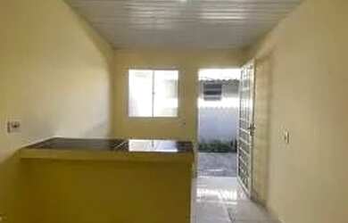 Imagem 12: G-Casa para venda em Mata Escura - Salvador - BA