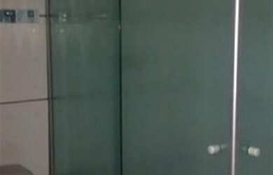 Imagem 5: Casas para venda em Jundiaí no bairro Residencial Jundiaí