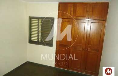 Imagem 8: Apartamento (tipo - padrao) 3 dormitórios/suite, cozinha planejada, elevador, em condomíni