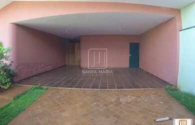 Imagem 5: Casa térrea na rua 3 dormitórios/suite, cozinha planejada