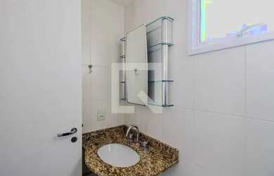 Imagem 12: Apartamento para Aluguel - Santo Amaro , 2 Quartos, 71 m2