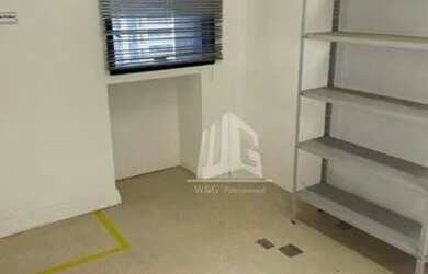Imagem 12: Conjunto, 42 m² - venda por R$ 490.245 ou aluguel por R$ 6.707/mês -...