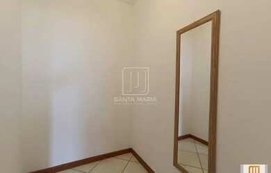 Imagem 10: Casa sobrado na rua 3 dormitórios/suite, cozinha planejada