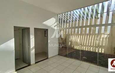 Imagem 7: Salão/Galpão salão - térreo , cozinha planejada