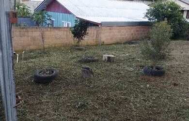 Imagem 2: Vendo Casa com 2 dormitórios