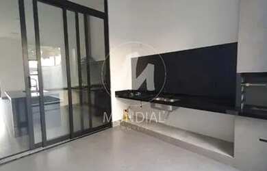 Imagem 6: Casa térrea em condominio 3 dormitórios/suite, cozinha planejada, portaria...