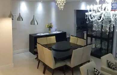 Imagem 13: Apartamento com 3 dormitórios, 106 m² - venda por R$ 729.900,00 ou aluguel...