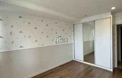 Imagem 16: Apartamento à venda no bairro Campo Grande - Salvador/BA