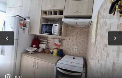 Imagem 4: Apartamento Lindo a venda