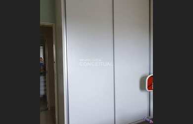 Imagem 5: Apartamento em Jardim Santa Luzia - São José do Rio Preto