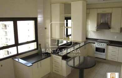 Imagem 8: Apartamento tipo - padrao 3 dormitórios/suite, cozinha planejada, portaria...