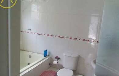 Imagem 6: Casa de condomínio para venda em Atibaia, Jardim Shangrila