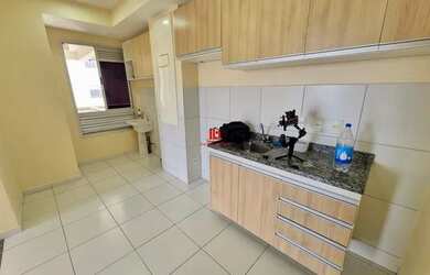 Imagem 9: Life Flores 3 Qts (Suite) 5 Andar 2 Vagas Climatizado e Modulados