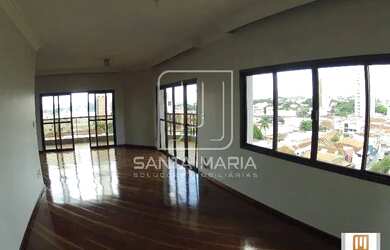 Imagem 4: Apartamento tipo - padrao 3 dormitórios/suite, cozinha planejada, portaria...