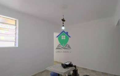 Imagem 6: Casa, 90 m² - venda por R$ 520.000,00 ou aluguel por R$ 2.928,96/mês...