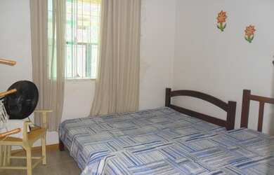 Imagem 9: Linda casa no Boqueirão