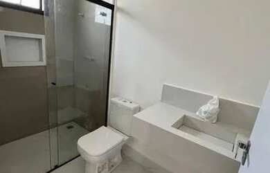 Imagem 14: Linda casa a Venda. Piscina, Churrasqueira, Área de serviçoe370m² de...