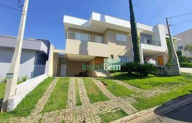 Imagem: Casa, 220 m² - venda por R$ 1.600.000,00 ou aluguel por R$