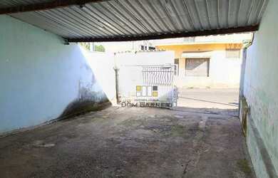 Imagem 3: Casa com 1 dormitório, 3 vagas - venda por R$ 450.000 ou aluguel por...