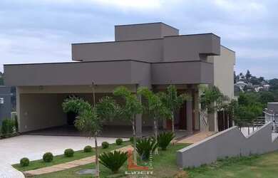 Imagem 1: Casa Condomínio Portal Horizonte - Bragança Paulis