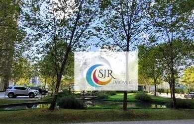 Imagem 14: Conjunto, 266 m² - venda por R$ 3.470.740,00 ou aluguel por R$ 25.363,10/mês...