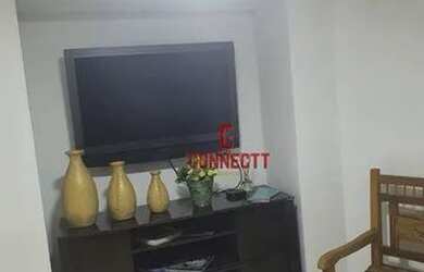 Imagem 11: CASA COMERCIAL COM 17 SALAS, 391 m² por R$ 12.370/mês - Alto da Boa...