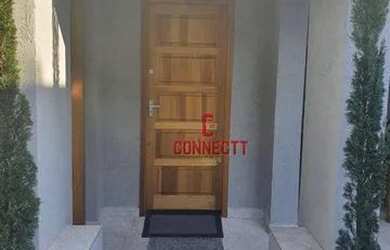 Imagem 7: CASA COMERCIAL COM 17 SALAS, 391 m² por R$ 12.370/mês - Alto da Boa...