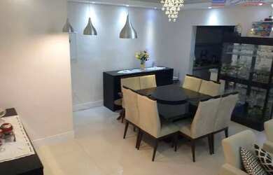 Imagem 14: Apartamento com 3 dormitórios, 106 m² - venda por R$ 729.900,00 ou aluguel...