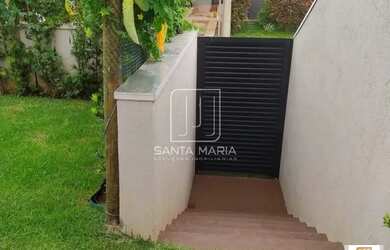 Imagem 10: Casa térrea em condominio 3 dormitórios/suite, cozinha planejada, portaria...