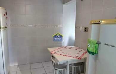 Imagem 13: Oportunidade na Ocian - 02 dorms c/ lazer por 320 mil a vista