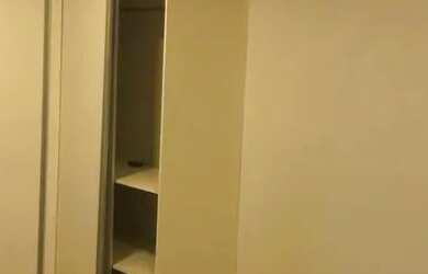 Imagem: A casa em condomínio possui 5 Dormitórios, 2 Banheiros, 3