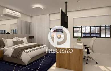 Imagem 11: Casa à venda, 234 m² por R$ 1.420.000,00 - Glória - Rio de Janeiro/RJ