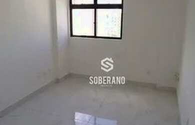 Imagem 7: Apartamento com 4 dormitórios à venda, 194 m² por R$ 950.000 - Tambaú...