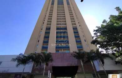 Imagem: Sala comercial (sala - edificio coml.), cozinha planejada