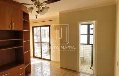 Imagem 15: Apartamento tipo - duplex 3 dormitórios/suite, cozinha planejada, portaria...